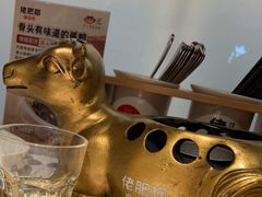 -佬肥猫(周浦万达店)