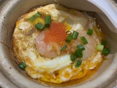 -烎记烧烤(蓝天花园店)