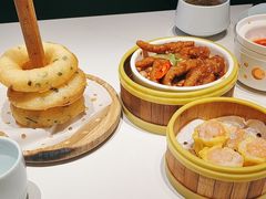 -火宫殿·小吃王国(坡子街店)