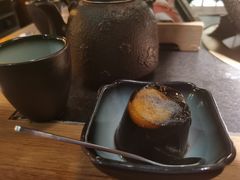 -湊湊火锅·茶憩(恒隆广场店)