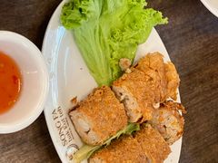 -松發肉骨茶(先得坊店)