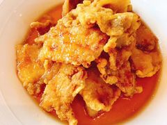 -渔公码头·九龙湾国际饭店