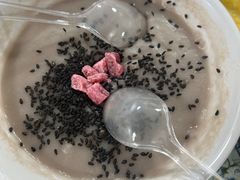 -福州人铭小吃