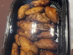 -山姆会员商店(邻瑞广场店)