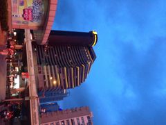 iphone_upload_pic-华亭宾馆