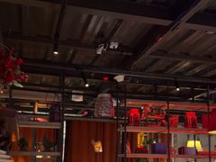 -杂咖zacup(领展中心城店)