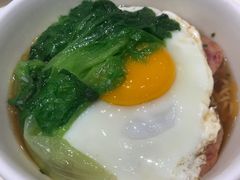 -龙记香港茶餐厅(久光百货店)