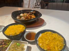 -荟廷·晶萃(陆家嘴尚悦湾店)