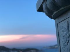 -枸杞岛