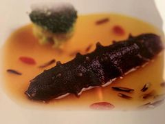 -上海宝华喜来登酒店·采悦轩中餐厅