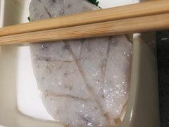 -海底捞火锅(番禺广场店)