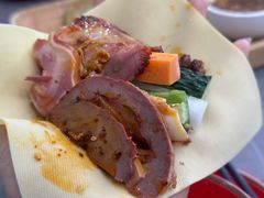 -东北公社(北京路店)