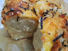 -红跑车(仙鹤街店)