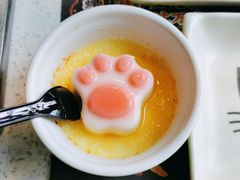 -猫抓烤肉(春熙路店)