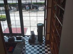 -明城饭店(万科九都荟店)