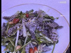 -威尼斯西餐厅(东区店)