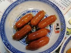 -双喜老铺(人民广场店)