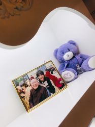 -美肤盾祛痘·问题肌头疗管理中心