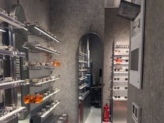 -木九十眼镜(嘉里中心店)