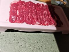 -北京清河万象汇
