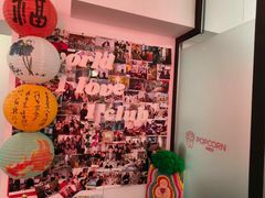 -Popcorn Club爆米花英语社交俱乐部