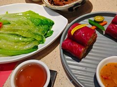 -点都德(千灯湖环宇城店)