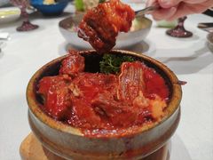 -俄士厨房(环球港店)