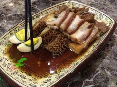 -鲜芋仙(苏州干将店)