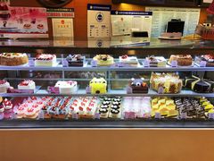 -面包新语(国瑞店)