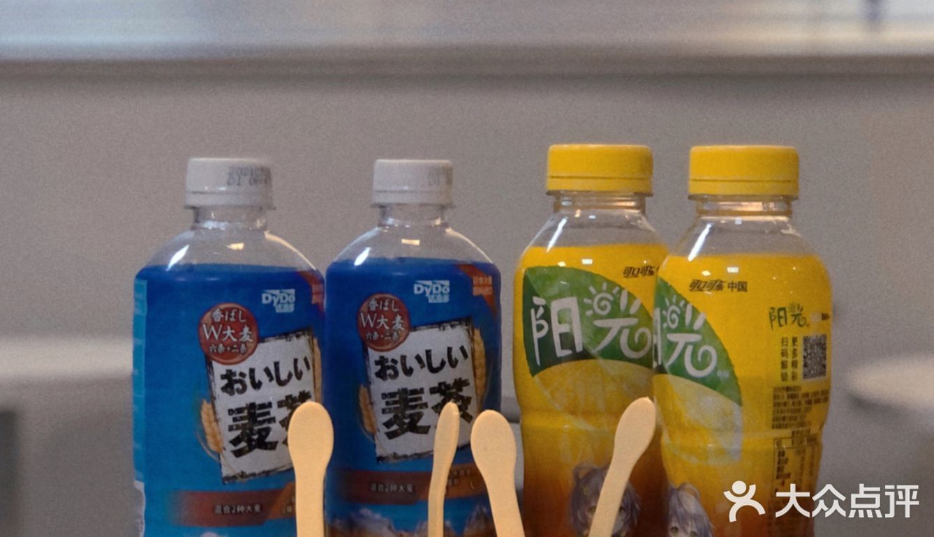 唐家｜這裡超鼓浪嶼Feel的[自拍]
