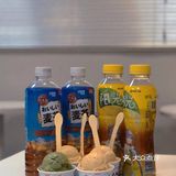 唐家｜這裡超鼓浪嶼Feel的[自拍]
