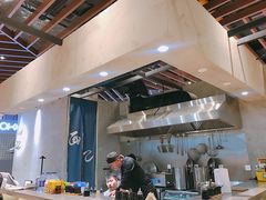 -面乙新派手擀面(大悦城店)