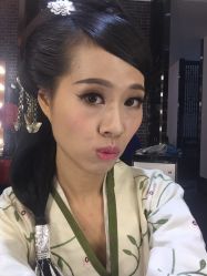 -盘子女人坊(珠海拱北旗舰店)