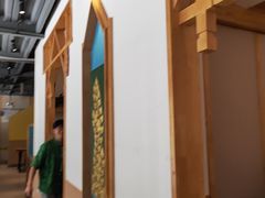 -金塔傣乡·云南民族特色菜·傣味手抓饭(金瓦路店)