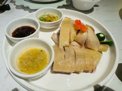 -闻见中国海南菜(K11店)