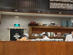 -小山日本料理(太古汇店)