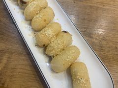 -成都吃客(九眼桥店)