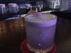 -MR.ROCKY洛奇先生RESTAURANT&BAR(宝安壹方城店)