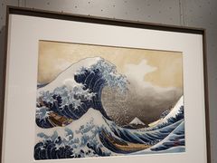 -徐汇艺术馆