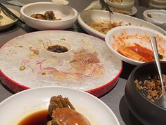 -喜记顺德菜(南昌万象城店)