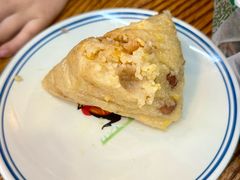 -嘉华小吃(蛇口市场店)