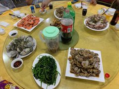 -沙扒湾