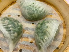 -金时代顺风大酒店(金山店)