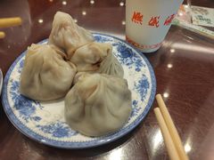 -熙盛源(凤凰街店)