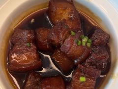 -小菜园新徽菜(无锡宜家荟聚中心店)