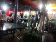 -福巷湘食小馆·猛火现炒(上海首店)