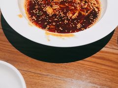 -首秀·四川料理(星耀101店)