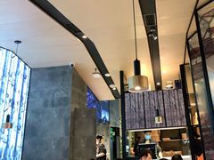 -茅庐毛血旺(临沂泰盛广场店)