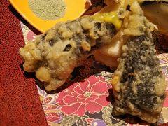 -松涛日本料理