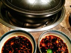 -同仁四季椰子鸡(海岸城天利店)